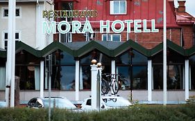 Mora Hotell&Spa